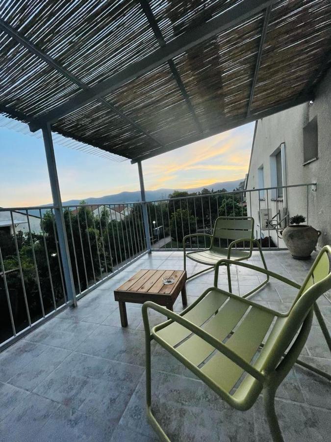 פופה אירוח צפוני - Pupa - North Hospitality Apartment Хагошрим Екстериор снимка